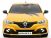 103053 Renault Megane IV RS Ultime 2023