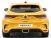103053 Renault Megane IV RS Ultime 2023