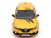 103053 Renault Megane IV RS Ultime 2023