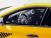 103053 Renault Megane IV RS Ultime 2023
