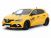 103053 Renault Megane IV RS Ultime 2023