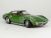 103054 Chevrolet Corvette C3 1972