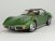 103054 Chevrolet Corvette C3 1972