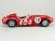 103059 Ferrari 375 Plus Panaméricana 1954