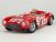 103059 Ferrari 375 Plus Panaméricana 1954