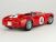103060 Ferrari 375 Plus Le Mans 1954