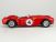 103060 Ferrari 375 Plus Le Mans 1954