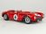 103060 Ferrari 375 Plus Le Mans 1954