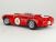 103060 Ferrari 375 Plus Le Mans 1954