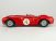 103060 Ferrari 375 Plus Le Mans 1954