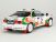 103061 Toyota Celica Turbo 4WD/ ST185 Safari Rally 1993