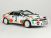 103061 Toyota Celica Turbo 4WD/ ST185 Safari Rally 1993