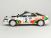 103061 Toyota Celica Turbo 4WD/ ST185 Safari Rally 1993