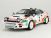 103061 Toyota Celica Turbo 4WD/ ST185 Safari Rally 1993