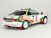 103062 Toyota Celica Turbo 4WD/ ST185 Safari Rally 1993
