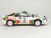103062 Toyota Celica Turbo 4WD/ ST185 Safari Rally 1993