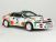 103062 Toyota Celica Turbo 4WD/ ST185 Safari Rally 1993