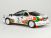 103062 Toyota Celica Turbo 4WD/ ST185 Safari Rally 1993