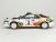 103062 Toyota Celica Turbo 4WD/ ST185 Safari Rally 1993