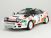 103062 Toyota Celica Turbo 4WD/ ST185 Safari Rally 1993