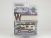 103079 Chevrolet C20 Silverado Winnebago Camper 1982
