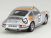 103082 Porsche 911S Le Mans 1969