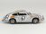 103082 Porsche 911S Le Mans 1969