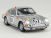 103082 Porsche 911S Le Mans 1969