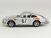 103082 Porsche 911S Le Mans 1969