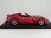103085 Ferrari 812 Competizione