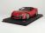 103085 Ferrari 812 Competizione