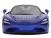 103087 McLaren 750S Coupé 2023