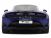 103087 McLaren 750S Coupé 2023