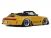 103088 Porsche 911/993 Cabriolet RWB Bodykit Nohra 2023