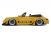 103088 Porsche 911/993 Cabriolet RWB Bodykit Nohra 2023