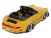 103088 Porsche 911/993 Cabriolet RWB Bodykit Nohra 2023