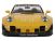 103088 Porsche 911/993 Cabriolet RWB Bodykit Nohra 2023