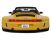 103088 Porsche 911/993 Cabriolet RWB Bodykit Nohra 2023