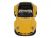 103088 Porsche 911/993 Cabriolet RWB Bodykit Nohra 2023