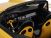 103088 Porsche 911/993 Cabriolet RWB Bodykit Nohra 2023