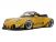 103088 Porsche 911/993 Cabriolet RWB Bodykit Nohra 2023