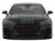 103091 Audi RS5 Sportback Competition 2023