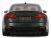 103091 Audi RS5 Sportback Competition 2023
