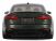 103091 Audi RS5 Sportback Competition 2023