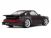 103093 Porsche 911/964 Turbo S 1992