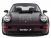 103093 Porsche 911/964 Turbo S 1992