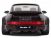 103093 Porsche 911/964 Turbo S 1992