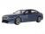 103094 BMW Alpina B7/ G11 2022
