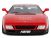 103095 Ferrari 348 Koenig Special Twin Turbo 1994