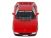 103095 Ferrari 348 Koenig Special Twin Turbo 1994
